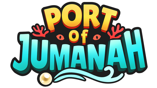 Port of Jumanah