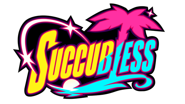 Succubless
