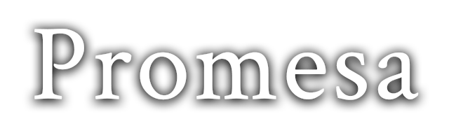 Promesa