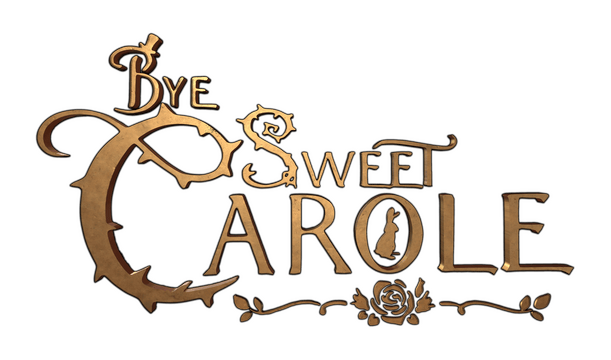Bye Sweet Carole
