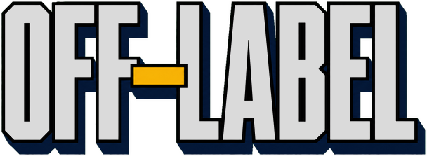Off-Label