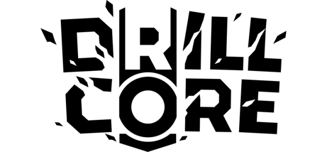 Drill Core
