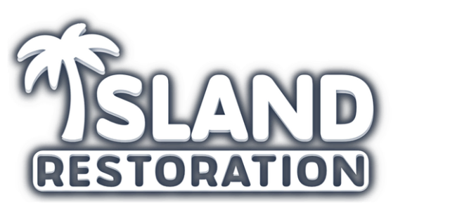 Island Restoration