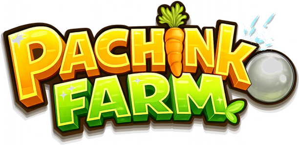 Pachinko Farm