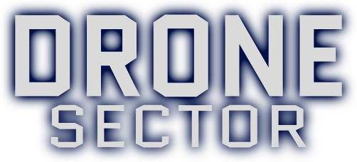 Drone Sector