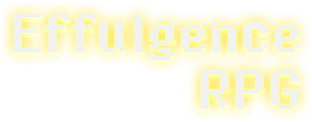 Effulgence RPG