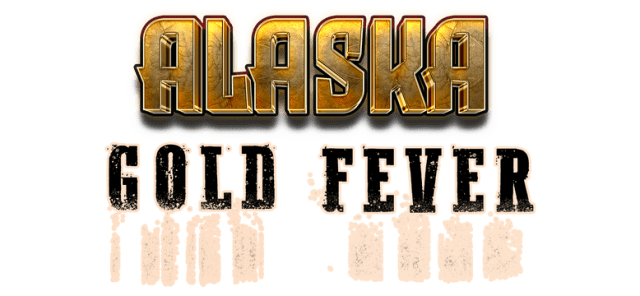 Alaska Gold Fever