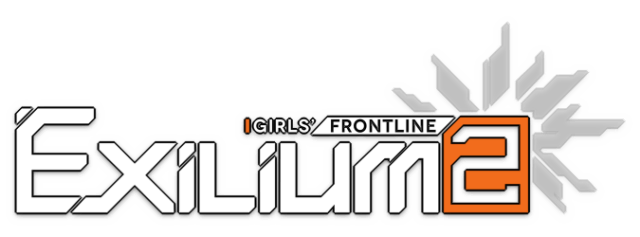GIRLS’ FRONTLINE 2: EXILIUM