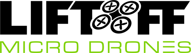 Liftoff: Micro Drones
