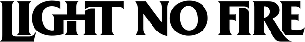 Light No Fire