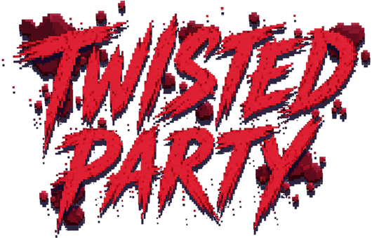 Twisted Party