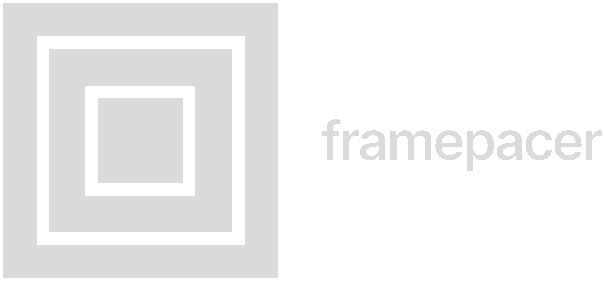 framepacer