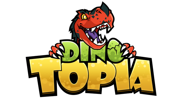 Dinotica