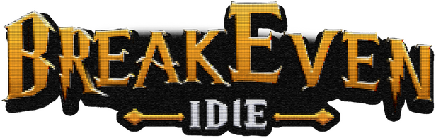 BreakEven — Idle