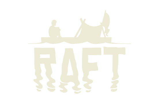 Raft