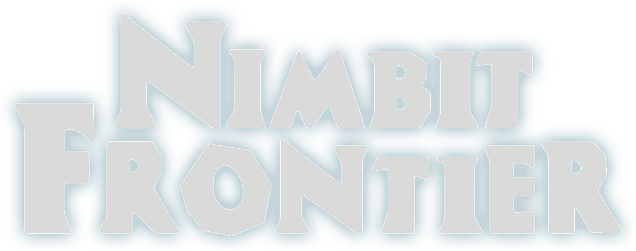 Nimbit Frontier