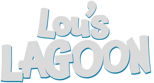 Lou’s Lagoon