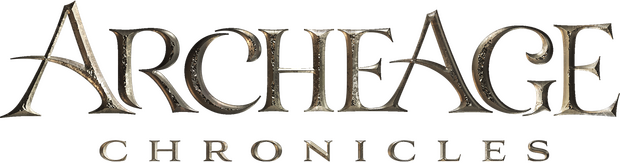 ArcheAge Chronicles