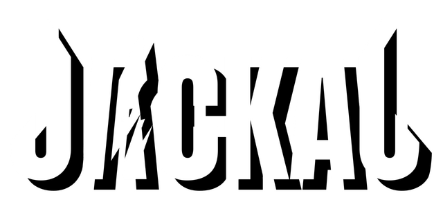 Jackal