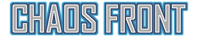 Chaos Front