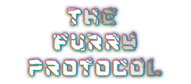 The Fury Protocol