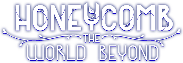 Honeycomb: The World Beyond