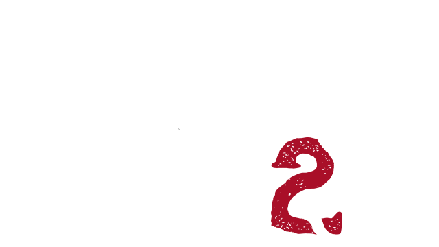 The Sinking City 2