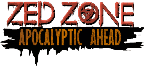 ZED ZONE