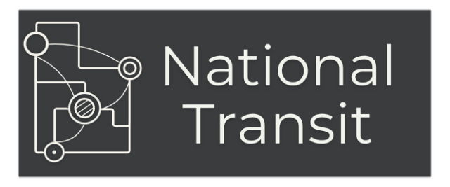 National Transit