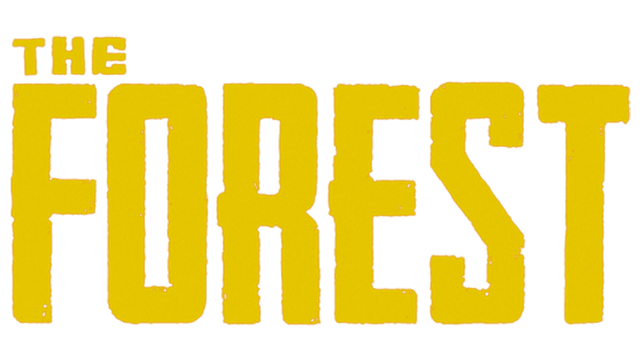 The Forest