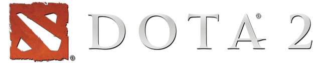 Dota 2