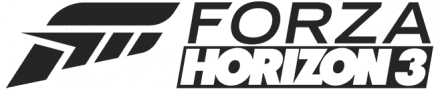 Forza Horizon 3