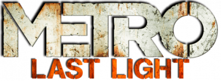 Metro: Last Light