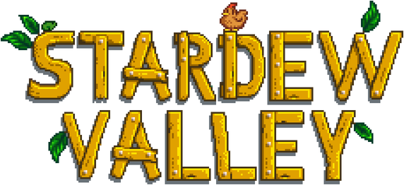 Stardew Valley