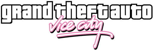 Grand Theft Auto: Vice City / ГТА: Вайс Сити