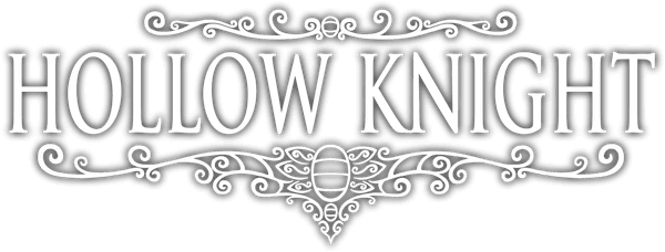 Hollow Knight