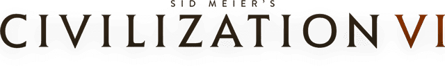 Sid Meier’s Civilization 6