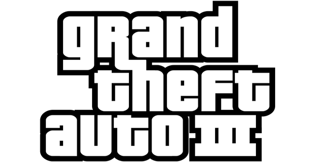 Grand Theft Auto 3 / ГТА 3