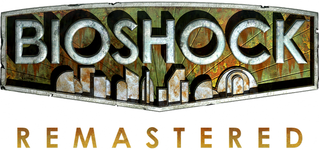 BioShock Remastered