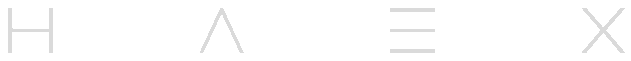 HAEX