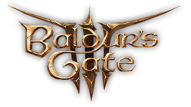 Baldur’s Gate 3