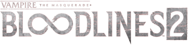 Vampire: The Masquerade — Bloodlines 2