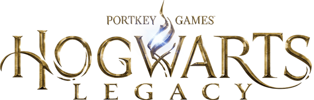 Hogwarts Legacy / Хогвартс. Наследие