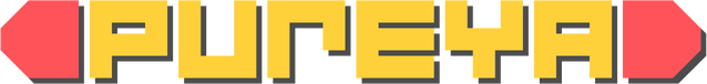 pureya