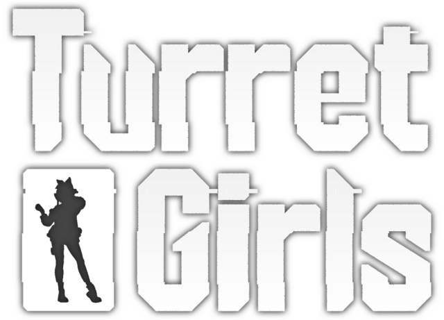 TurretGirls