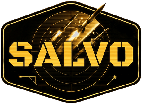 SALVO