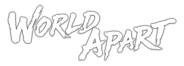 World Apart