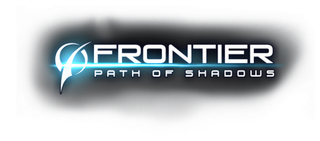 Frontier: Path of Shadows