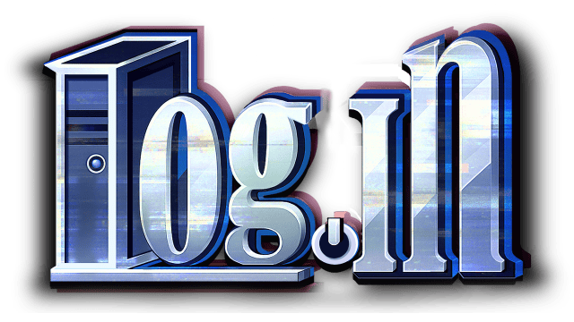 Log.in