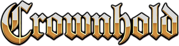 Crownhold